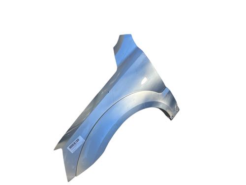 Left front fenders KIA SORENTO I (JC)  | BP24571639C41 