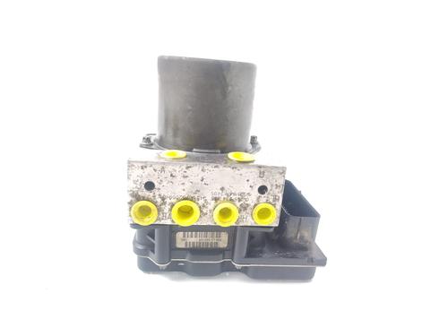 Used ABS pump BMW X3 (E83) 2.0 d (150 hp) 23222770