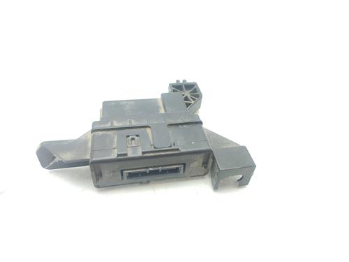 Elektronisk modul TOYOTA HILUX VII Pickup (_N1_, _N2_, _N3_) [2004-2016]  26588247
