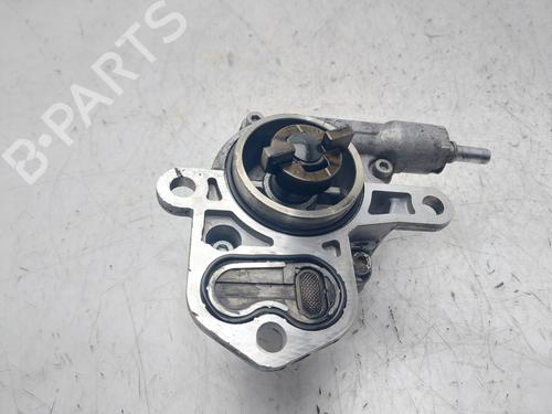 Vacuum pump PEUGEOT 306 (7B, N3, N5)  | BP30058439M80 