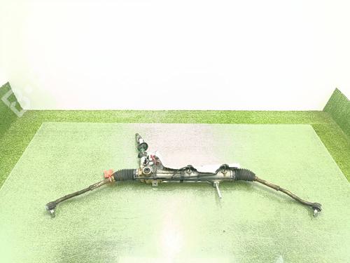 Steering rack CITROËN C5 I (DC_) 2.0 HDi (DCRHZB, DCRHZE) | BP38684714M22 - Image 2