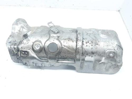 Used Other FORD FOCUS III 1.6 TDCi (115 hp) 13995038