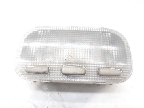 Used Interior roof light PEUGEOT 407 (6D_) 2.0 (6DRFNB, 6DRFNE) (136 hp) 12408781
