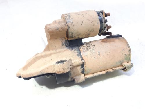 Starter FORD MONDEO III (B5Y) 1.8 16V | BP8314256M8 