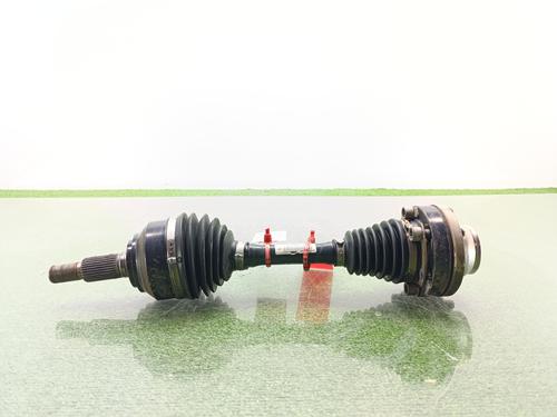 Arbre de transmission avant gauche VW TOUAREG (7LA, 7L6, 7L7) 5.0 V10 TDI (313 hp) 30401870