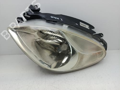 BP31123696C28 main image