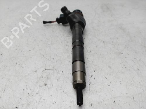 Injector SKODA FABIA I (6Y2)  | BP28537455M100