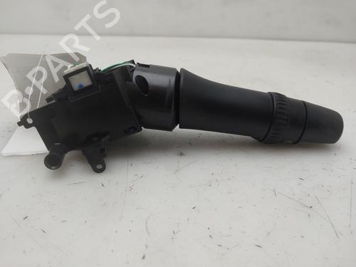 Steering column stalk MITSUBISHI ASX (GA_W_) | BP38674603I23 - Image 2