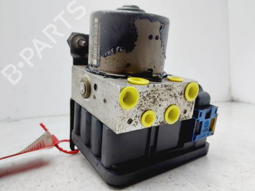 ABS Bremseaggregat CITROËN C5 II (RC_) [2004-2008]  28336092