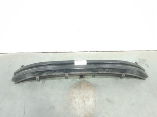 Front bumper reinforcement DAEWOO REZZO (U100) 1.6 | BP11206223C109 