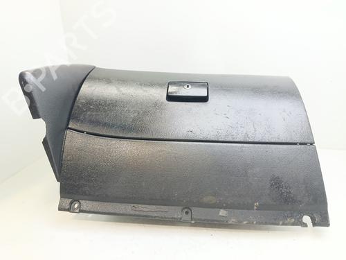 Hanskerom VW GOLF IV (1J1) [1997-2008]  28727862