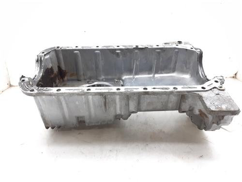Oil sump KIA RIO I Hatchback (DC) 1.5 16V | BP15229137M115 