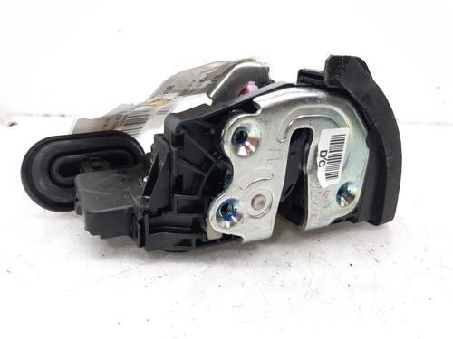 Rear left lock KIA OPTIMA (JF) 1.7 CRDi | BP10241092C100 