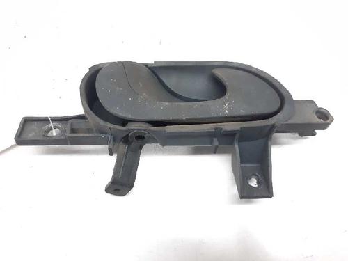 Used Front left interior door handle CITROËN JUMPY I (U6U_) 1.9 D 70 (69 hp) 4953900
