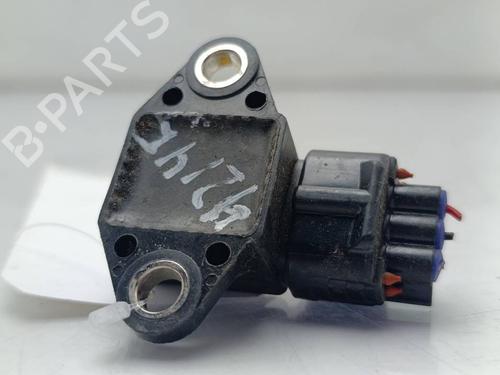 Electronic sensor TOYOTA RAV 4 II (_A2_) 2.0 4WD (ACA21, ACA20) | BP39690883M84 - Image 2