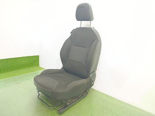 Right front seat CITROËN DS3 (SA_) 1.6 VTi 120 | BP36024526C16 - Image 2