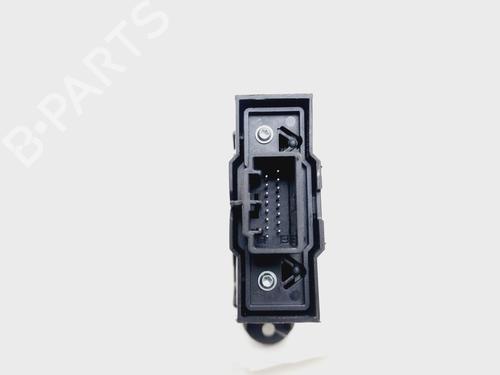 Switch JAGUAR E-PACE (X540)  | BP29531442I30 