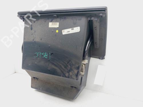 Handschuhfach OPEL ASTRA G Hatchback (T98) 1.6 (F08, F48) | BP29822589C95 