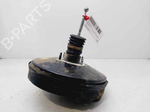 Bremseservo VW GOLF VI (5K1) [2008-2014]  30105248