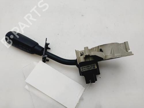 Steering column stalk MERCEDES-BENZ C-CLASS Coupe (CL203)  | BP27691744I23 