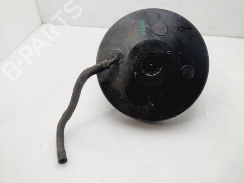 Servo brake KIA CEE'D SW (ED) | BP33398423M42 - Image 4