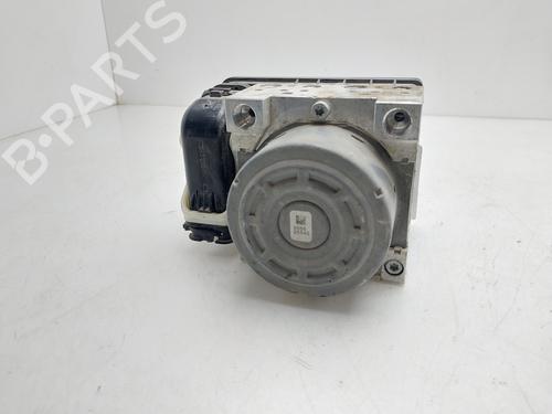 ABS pump PEUGEOT 2008 I (CU_) | BP37687800M43 - Image 3