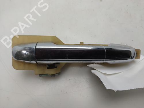 rear-right-exterior-door-handle-hyundai-sonata-v-nf-2004-2005-2006-2007-2008-2009-2010-2011-2012-2013-2014-34113563 main image