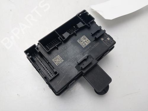 Comfort control module VW T-ROC (A11, D11) | BP36024346M56 - Image 3