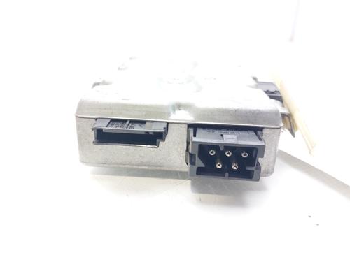 Electronic module BMW 5 (E60) 530 d | BP15277660M83 