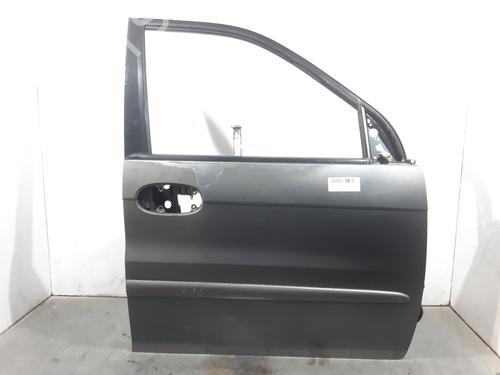 Used Right front door KIA CARNIVAL I (UP, FL) 2.9 TDi (126 hp) 10993327