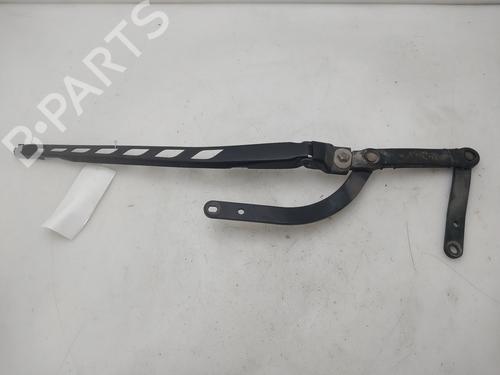 Braço escova frente Braço escova frente 38156692 38156692