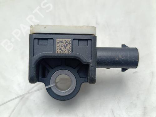 Used Electronic sensor Electronic sensor MERCEDES-BENZ A-CLASS (W176) A 200 CDI (176.001) (136 hp) 39881724 39881724