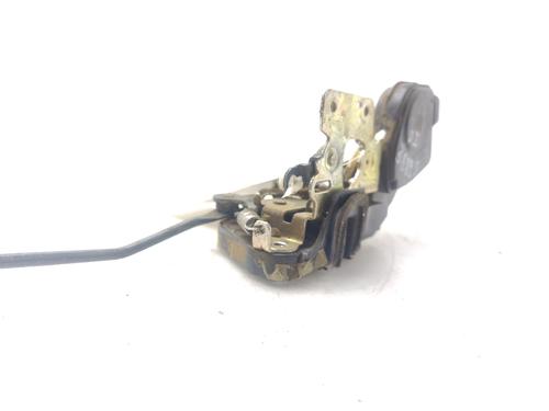 Front left lock HYUNDAI SANTA FÉ I (SM) 2.0 CRDi | BP29903410C98