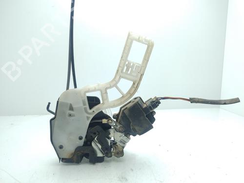 Rear right lock KIA SPORTAGE II (JE_, KM_)  | BP22542901C99