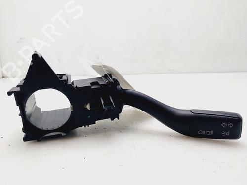 Used Steering column stalk AUDI A6 C6 (4F2) 2.4 (177 hp) 22776499