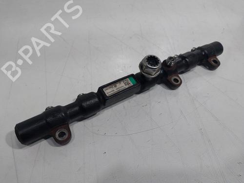 Injection rail SSANGYONG RODIUS I  | BP34343833M98  - Image 5