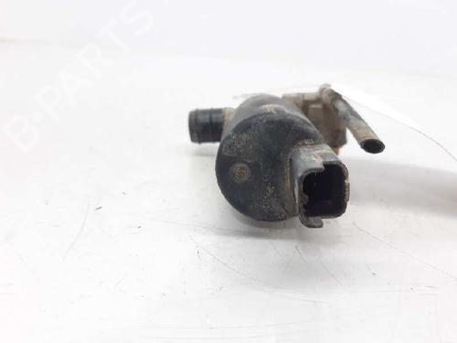 Washer pump CITROËN SAXO (S0, S1) 1.5 D | BP13996007E24 