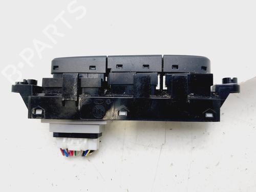 Switch HYUNDAI KONA (OS, OSE, OSI)  | BP29498423I30 