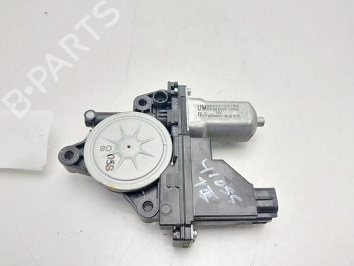 Used Left rear window motor Left rear window motor KIA SORENTO III (UM) [2015-2023] 34375846 34375846