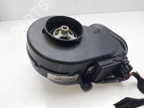 Heater blower motor FIAT ULYSSE (179_) 2.2 JTD | BP15247871M62 