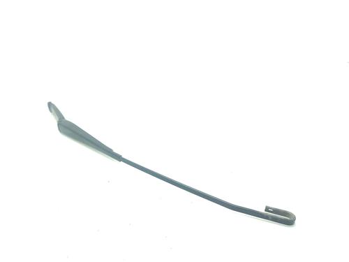 Front windshield wiper arm BMW X3 (E83) xDrive 35 d | BP26730293C143 