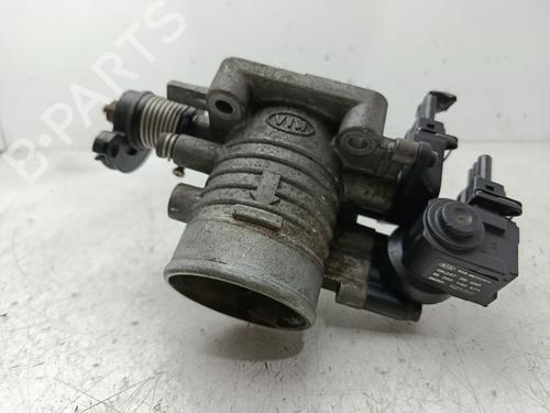 Boîtier papillon KIA SHUMA I (FB) 1.5 i 16V (AFB242) | BP30597459M82