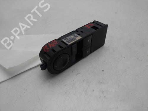 Left front window switch OPEL ASTRA H GTC (A04)  | BP27334749I27 