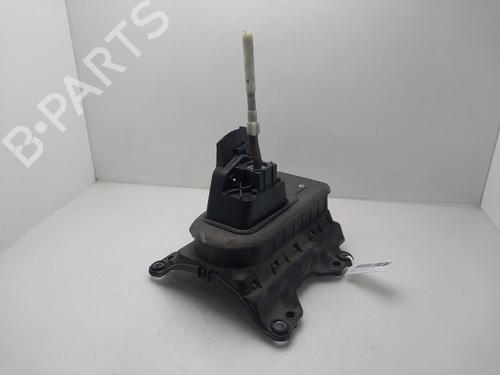 Selector da caixa OPEL CORSA E (X15) | BP36004544M90 - Image 4