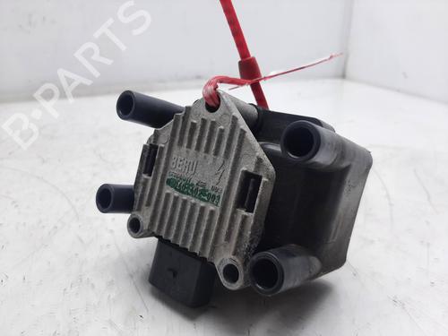 Ignition coil AUDI A2 (8Z0) 1.4 | BP18033853M94 