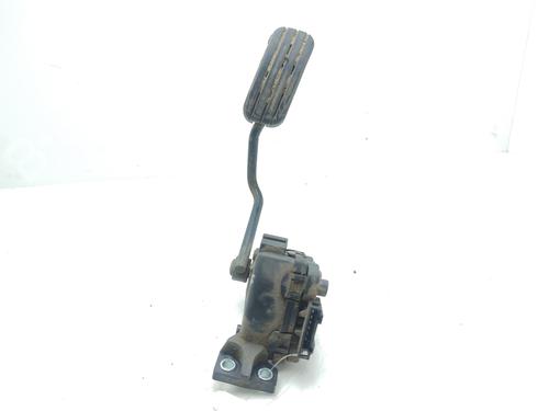 Used Pedal OPEL VIVARO A Van (X83) [2001-2015]  22397034
