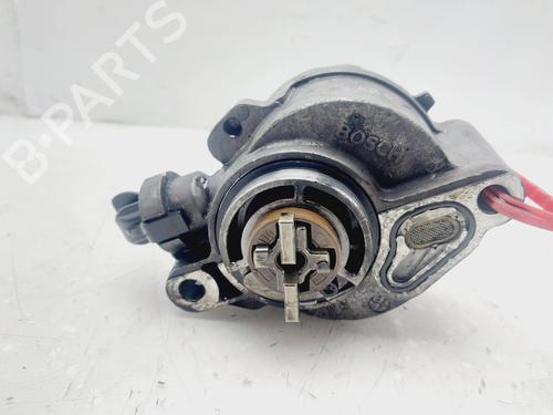 Used Vacuum pump PEUGEOT 307 Break (3E) [2002-2009]  26694863