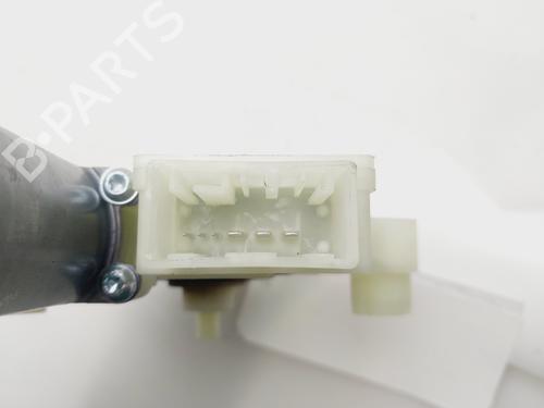Rudehejsemotor bagstkærm venstre VW GOLF VII Variant (BA5, BV5)  | BP29596781E23 