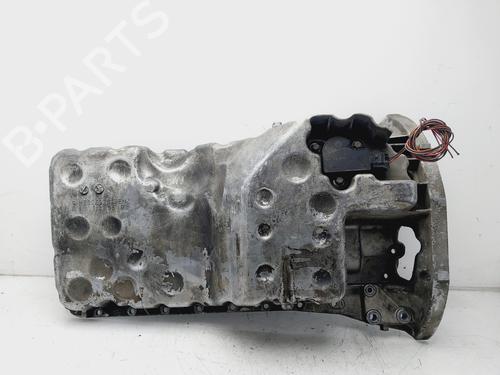 Used Oil sump MERCEDES-BENZ C-CLASS Coupe (CL203) C 220 CDI (203.706) (143 hp) 30175122