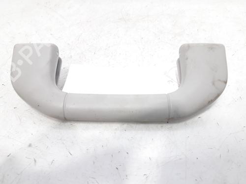Used Interior roof handle MERCEDES-BENZ C-CLASS (W204) C 200 CDI (204.007, 204.006) (136 hp) 13995694